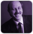 Dr. Michael Greenwood