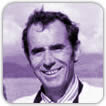 Dr. Peter Nunn