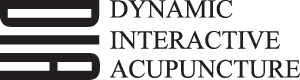 Dynamic Interactive Acupuncture